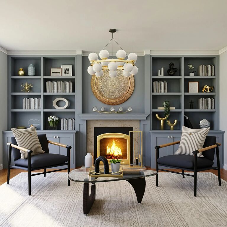 unsplash_XpbtQfr9Skg_house interior.webp