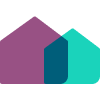 Real Estate Agency